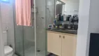 Foto 12 de Apartamento com 2 Quartos à venda, 95m² em Graça, Salvador