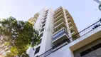 Foto 20 de Apartamento com 3 Quartos à venda, 300m² em Higienópolis, São Paulo
