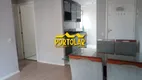 Foto 3 de Apartamento com 2 Quartos à venda, 10m² em Sarandi, Porto Alegre