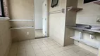 Foto 14 de Apartamento com 3 Quartos à venda, 170m² em Meireles, Fortaleza