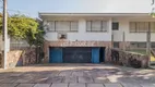 Foto 68 de Casa com 4 Quartos à venda, 502m² em Chácara das Pedras, Porto Alegre