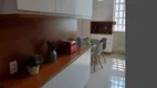 Foto 32 de Apartamento com 3 Quartos à venda, 163m² em Botafogo, Rio de Janeiro