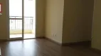 Foto 4 de Apartamento com 2 Quartos à venda, 54m² em Vila Guarani, São Paulo