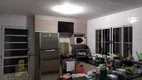 Foto 4 de Casa com 3 Quartos à venda, 110m² em Jardim Tupã, Barueri