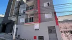 Foto 3 de Apartamento com 2 Quartos à venda, 34m² em Jardim Itapemirim, São Paulo