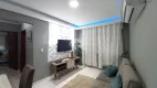 Foto 4 de Apartamento com 2 Quartos à venda, 59m² em Jardim Leopoldina, Porto Alegre