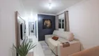 Foto 11 de Apartamento com 2 Quartos à venda, 77m² em Vila Bocaina, Mauá