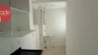 Foto 17 de Apartamento com 1 Quarto à venda, 46m² em Jardim Botânico, Ribeirão Preto