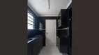 Foto 22 de Apartamento com 1 Quarto à venda, 47m² em Vila Guarani, São Paulo