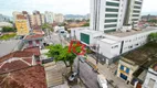 Foto 14 de Apartamento com 1 Quarto à venda, 42m² em Macuco, Santos