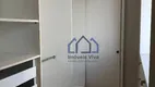 Foto 23 de Apartamento com 3 Quartos à venda, 168m² em Rosarinho, Recife