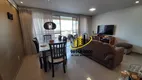 Foto 12 de Apartamento com 3 Quartos à venda, 95m² em Aldeota, Fortaleza