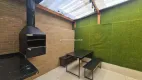 Foto 2 de Sobrado com 2 Quartos para alugar, 80m² em Jardim Sao Jorge Raposo Tavares, São Paulo