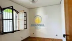 Foto 6 de Casa com 2 Quartos à venda, 140m² em Interlagos, São Paulo