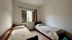 Foto 13 de Apartamento com 2 Quartos à venda, 87m² em Praia Grande, Ubatuba