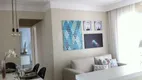 Foto 30 de Apartamento com 2 Quartos à venda, 63m² em Vila Maria, São Paulo