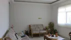 Foto 38 de Casa com 3 Quartos à venda, 180m² em Vila Formosa, São Paulo