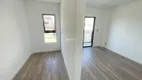 Foto 8 de Casa com 3 Quartos à venda, 155m² em Sao Joao, Itajaí