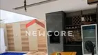 Foto 9 de Casa de Condomínio com 2 Quartos à venda, 60m² em Planalto, Porto Velho