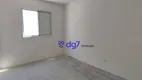 Foto 13 de Casa de Condomínio com 2 Quartos à venda, 109m² em Jardim Bonfiglioli, São Paulo