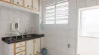 Foto 7 de Apartamento com 3 Quartos à venda, 140m² em Itaim Bibi, São Paulo