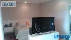 Foto 16 de Casa de Condomínio com 3 Quartos à venda, 1000m² em Condominio Arujazinho, Arujá