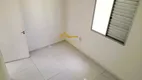 Foto 19 de Apartamento com 2 Quartos à venda, 52m² em Vila Leopoldina, Sorocaba