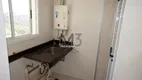 Foto 36 de Apartamento com 4 Quartos para venda ou aluguel, 225m² em Vila Brandina, Campinas