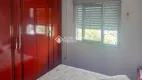 Foto 12 de Apartamento com 2 Quartos à venda, 56m² em Sao Sebastiao, Esteio