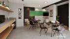 Foto 25 de Apartamento com 2 Quartos à venda, 65m² em Jardim Firenze, Santa Bárbara D'Oeste