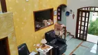 Foto 25 de Casa com 3 Quartos à venda, 280m² em Chácara Rincao, Cotia