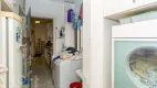 Foto 35 de Apartamento com 3 Quartos à venda, 367m² em Morumbi, São Paulo