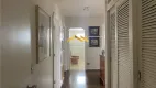 Foto 13 de Apartamento com 4 Quartos à venda, 200m² em Vila Suzana, São Paulo