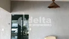 Foto 6 de Casa com 3 Quartos à venda, 136m² em Tubalina, Uberlândia