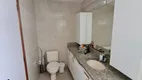 Foto 19 de Apartamento com 4 Quartos à venda, 180m² em Parnamirim, Recife