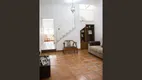 Foto 25 de Casa com 5 Quartos à venda, 231m² em Saúde, São Paulo