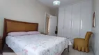 Foto 10 de Apartamento com 3 Quartos à venda, 97m² em Garcia, Salvador