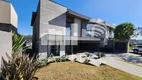 Foto 24 de Casa de Condomínio com 4 Quartos à venda, 450m² em Alphaville, Santana de Parnaíba