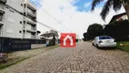 Foto 30 de Apartamento com 3 Quartos à venda, 136m² em Vila Verde, Caxias do Sul