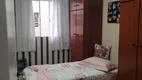 Foto 11 de Sobrado com 3 Quartos à venda, 205m² em Bortolândia, São Paulo