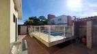 Foto 28 de Casa com 3 Quartos para alugar, 300m² em Jardim São Caetano, São Caetano do Sul