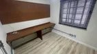 Foto 3 de Casa de Condomínio com 3 Quartos à venda, 85m² em Parque Munhoz, São Paulo
