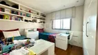 Foto 15 de Apartamento com 4 Quartos à venda, 284m² em Campo Belo, São Paulo