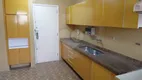Foto 18 de Apartamento com 4 Quartos à venda, 140m² em Tijuca, Rio de Janeiro