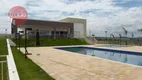 Foto 6 de Casa de Condomínio com 4 Quartos à venda, 270m² em Vila do Golf, Ribeirão Preto