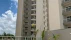 Foto 11 de Apartamento com 2 Quartos à venda, 58m² em Jardim Amanda I, Hortolândia