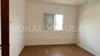 Foto 8 de Casa de Condomínio com 2 Quartos à venda, 66m² em Jardim Santa Cruz, São Paulo