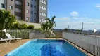 Foto 16 de Apartamento com 2 Quartos à venda, 48m² em Jaragua, São Paulo