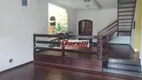 Foto 15 de Casa de Condomínio com 4 Quartos à venda, 750m² em Arujá Country Club, Arujá