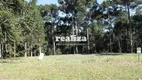 Foto 4 de Lote/Terreno à venda, 800m² em Aspen Mountain, Gramado